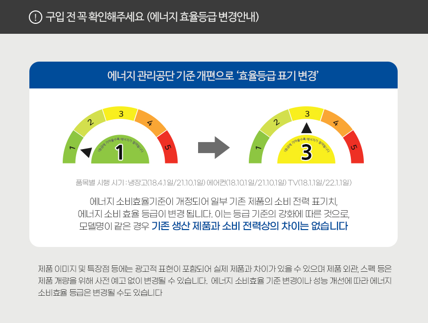 LG 식기세척기 DUE6BGLE (36개월) 상세 이미지 2