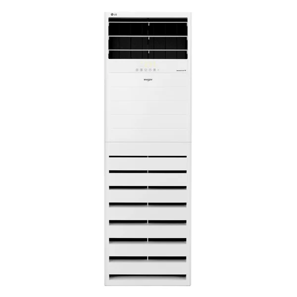 LG_냉난방기_30평형 스탠드_PW1100T9L