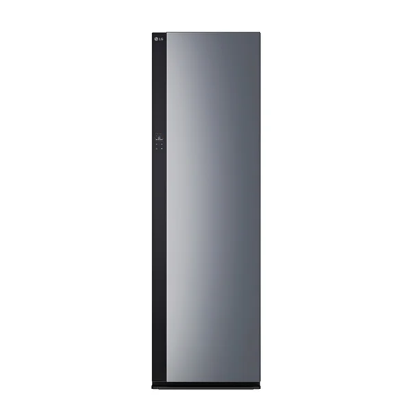 LG 스타일러 SC5GMR60S (36개월)