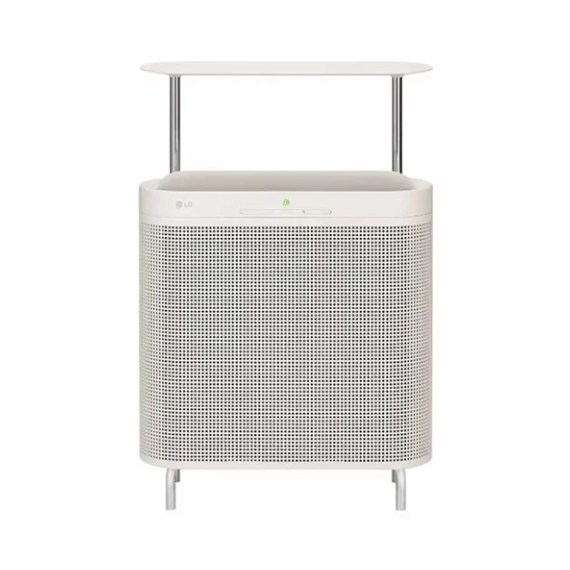 (2Q) LG 청정기 월핏 스탠드 59.4m2  18평 (36) AS186LSAAS